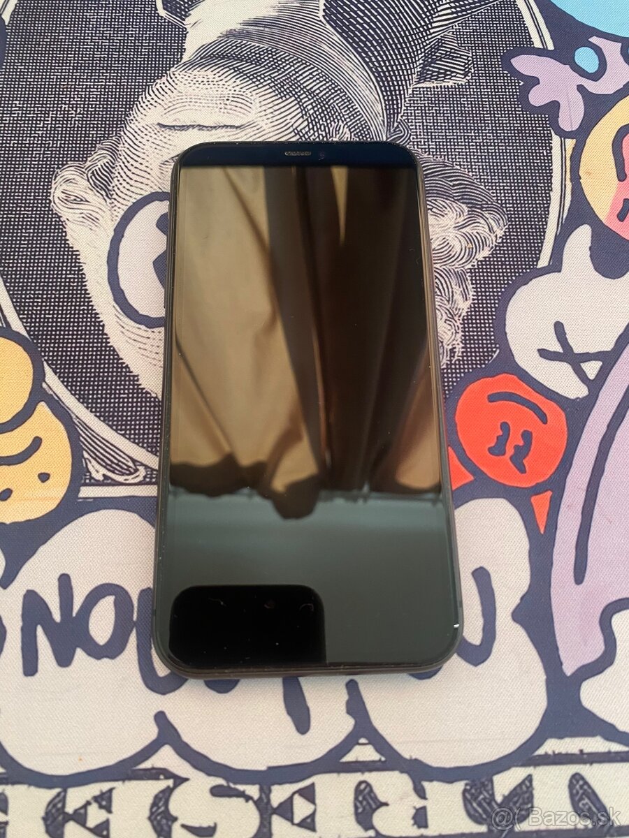Apple iPhone 11 64gb