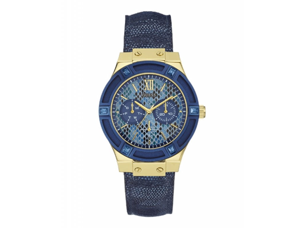 FESTINA MARC JACOBS GUESS KTM DAMSKE HODINKY