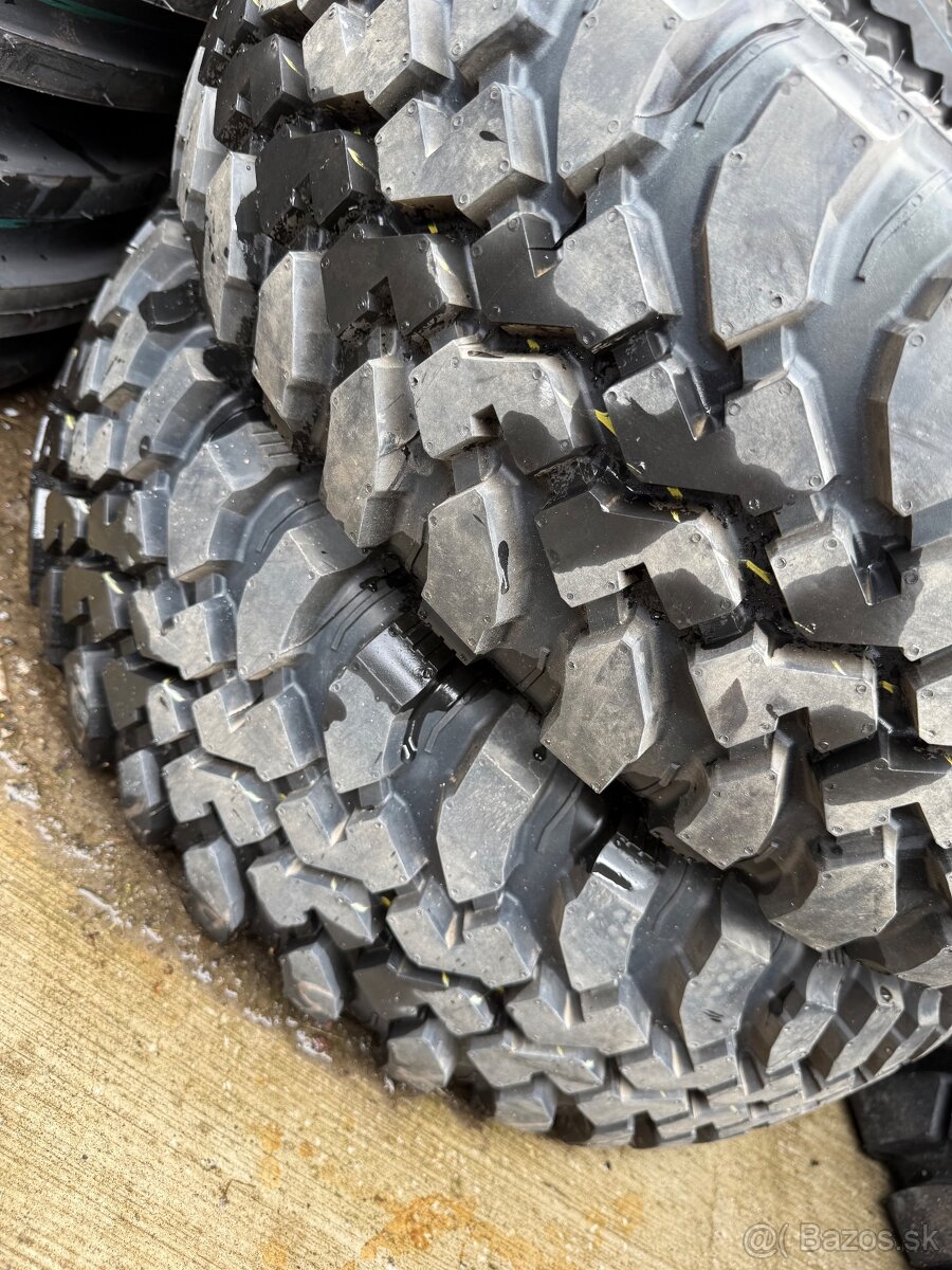 Offroad 235/75 r15