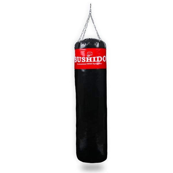 Boxovacie vreco 30 kg