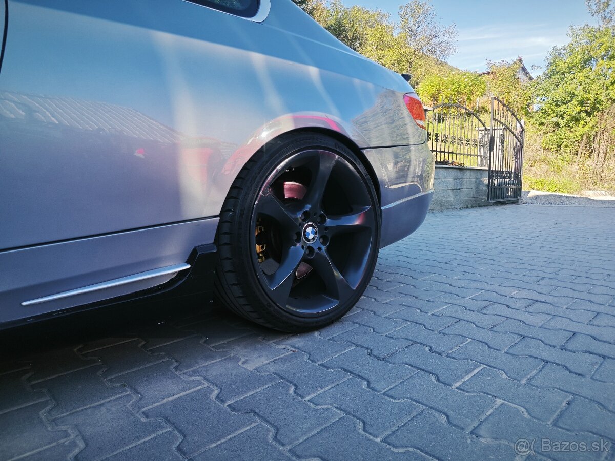 BBS 230 | ZR19 contisport7