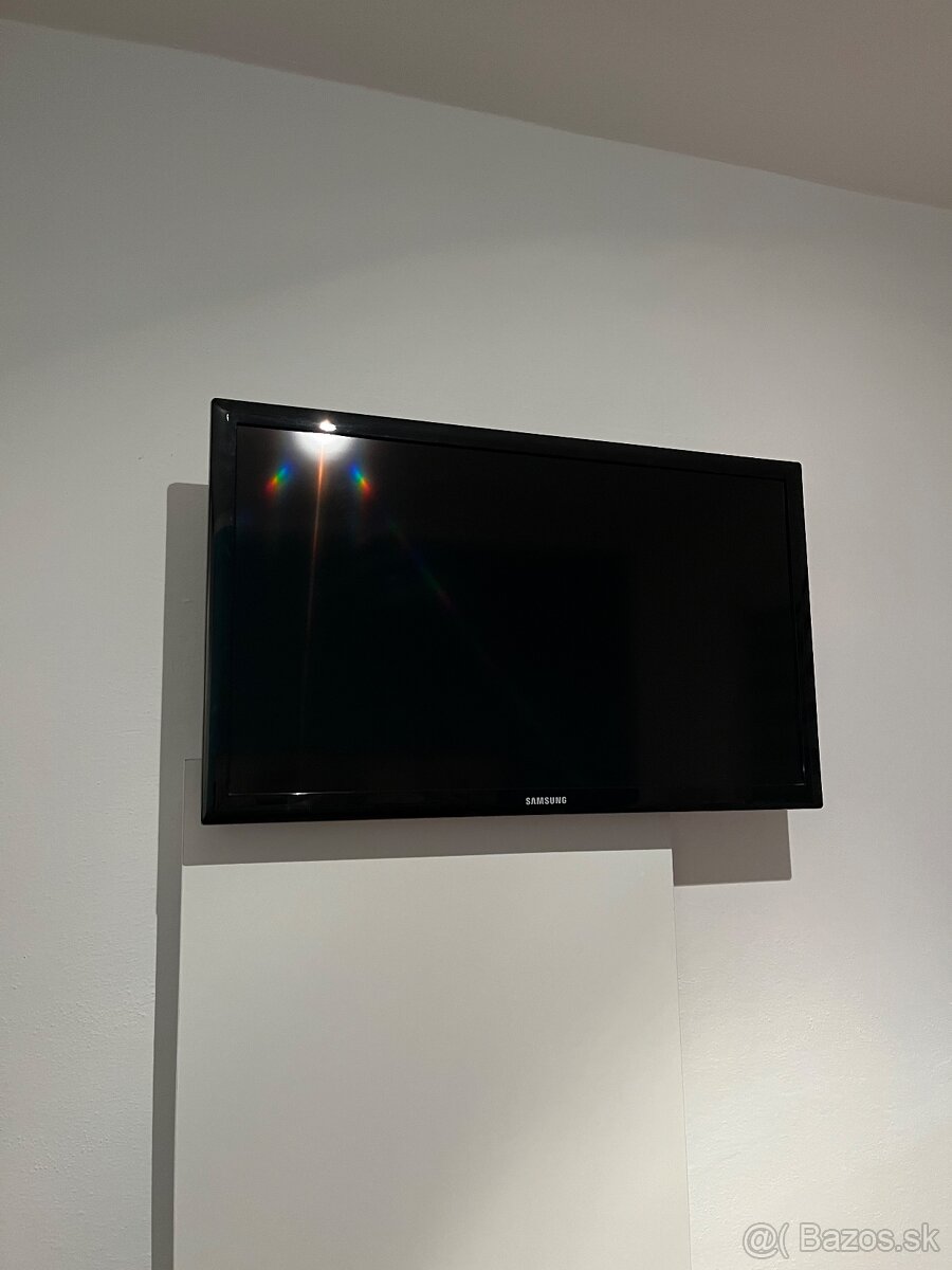 Predam TV SAMSUNG