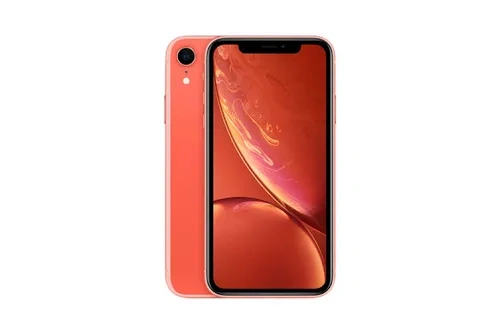Rozpredám iphone XR
