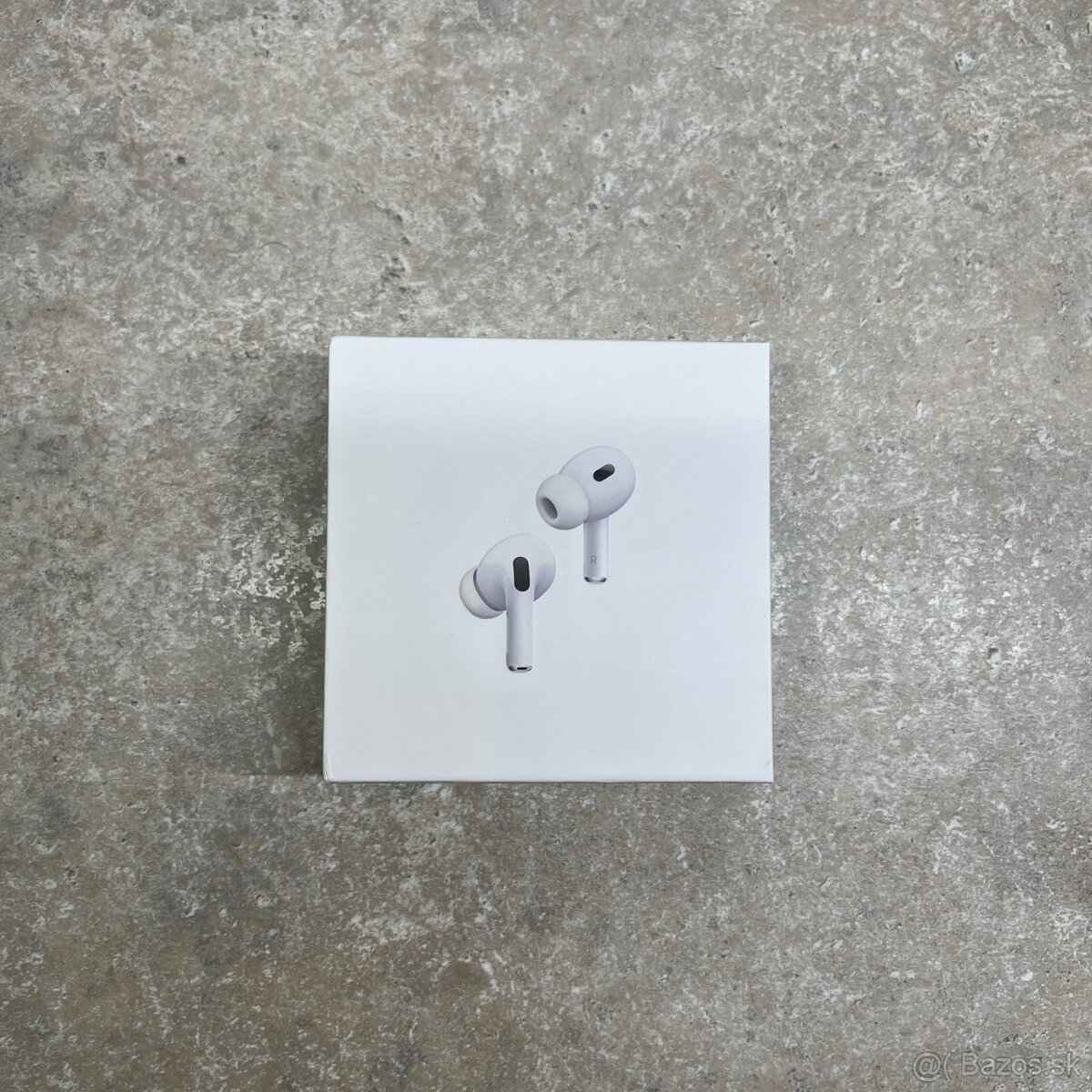 Airpods Pro 2 gen with MagSafe