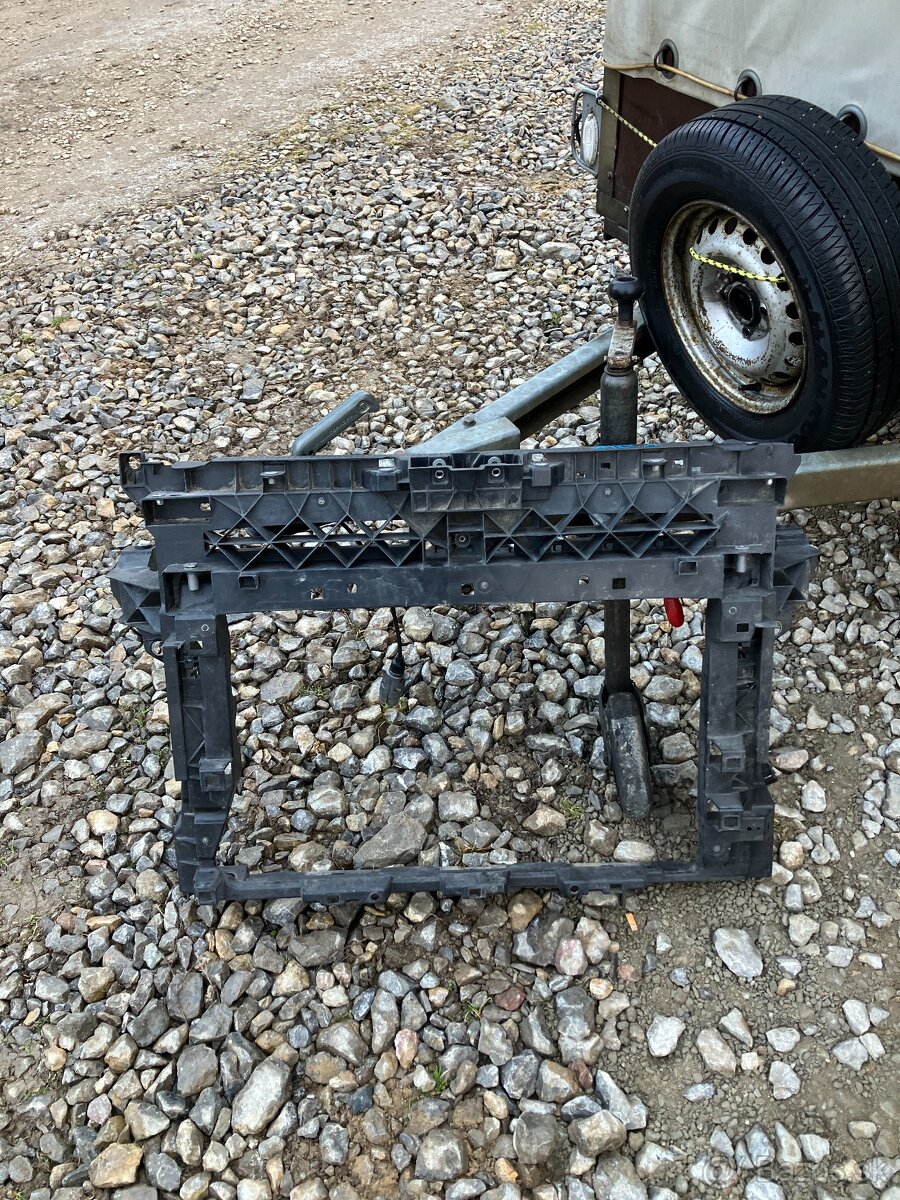 chladicova stena ateca 575805588F