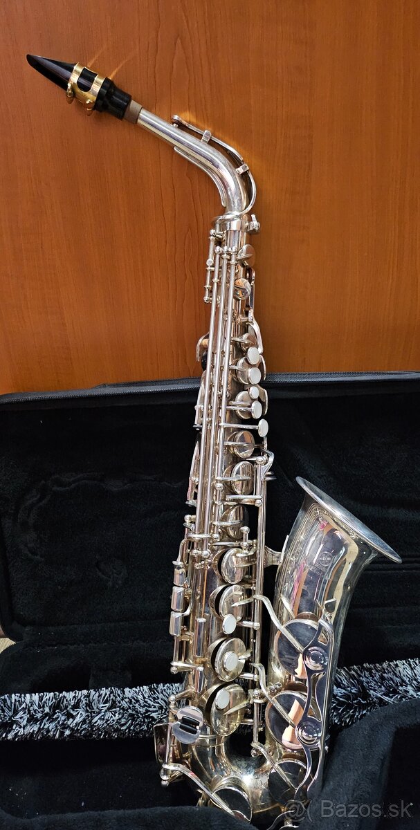 SAXOFÓN zn.YAMAHA YAS 280