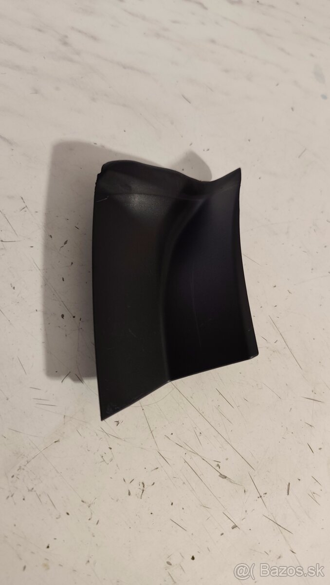 Kryt svetla Audi A6 C7