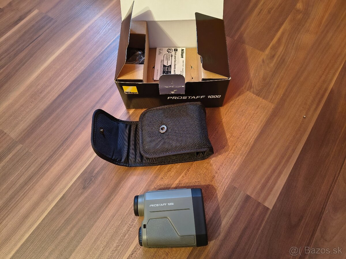 Nikon