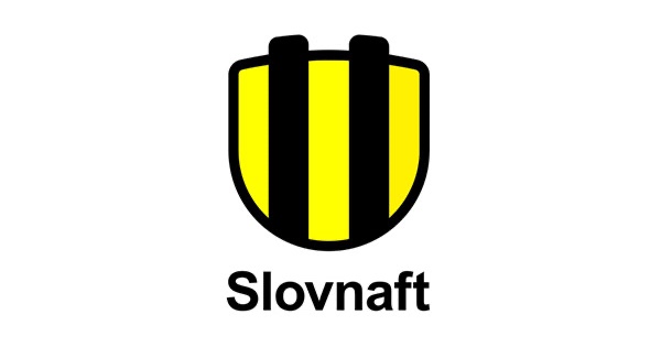 OBSLUHA čerpacej stanice Slovnaft KOŠICE