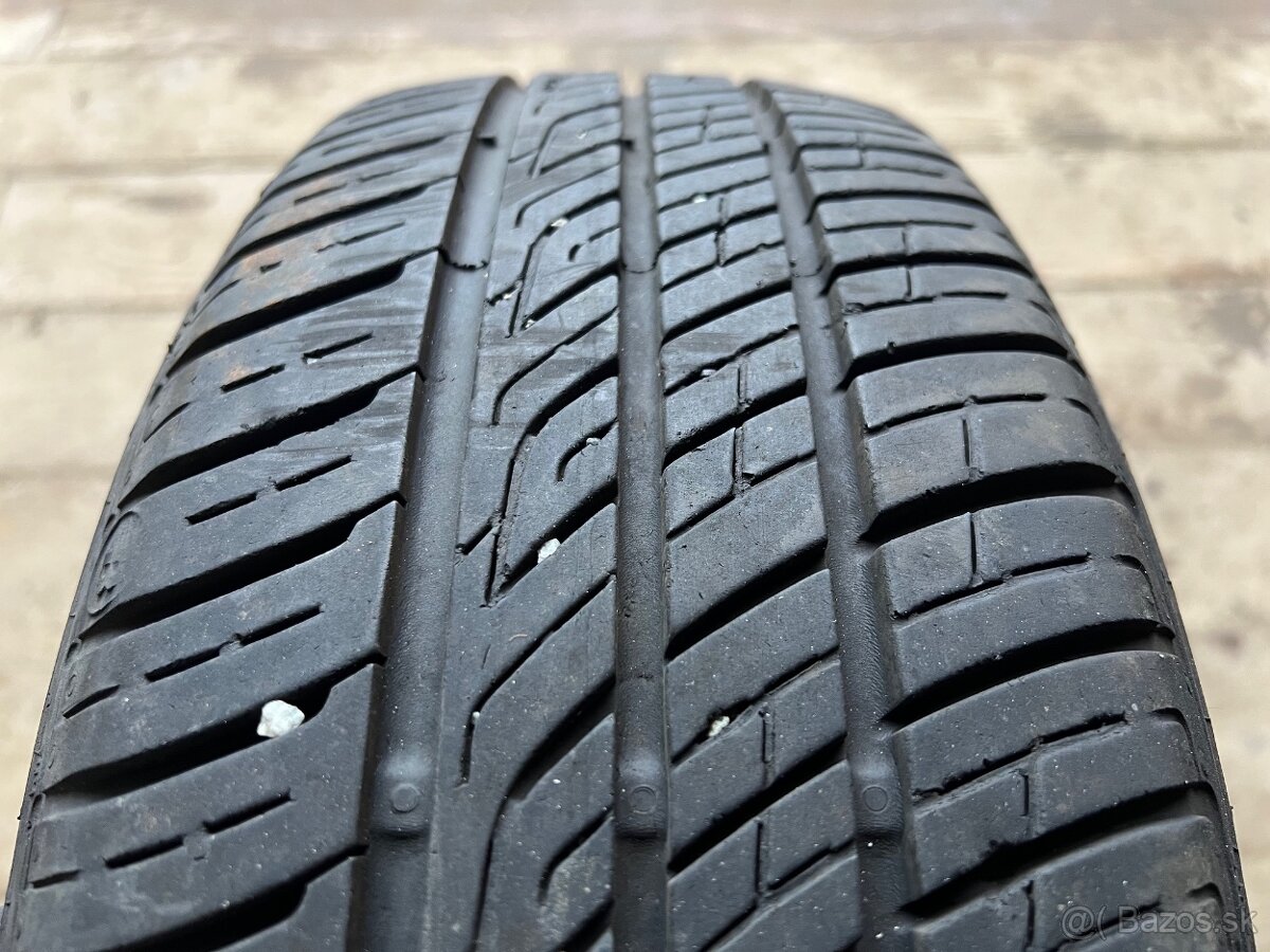 185/60R14 82T Barum Brillantis 2