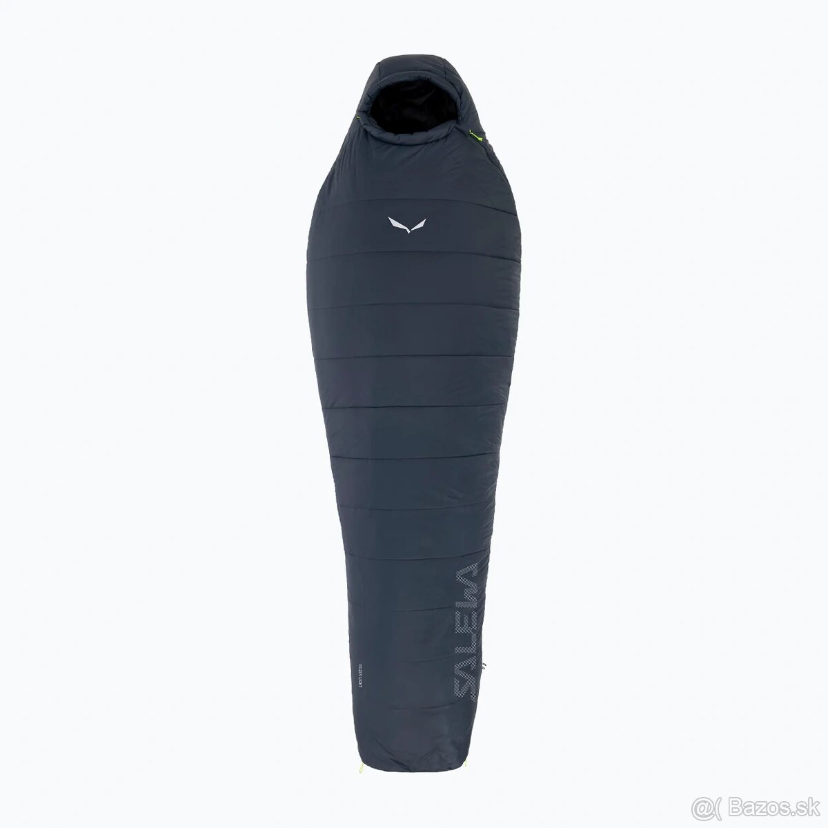 NOVÝ Salewa Rozes ultralight spacák NOVÝ