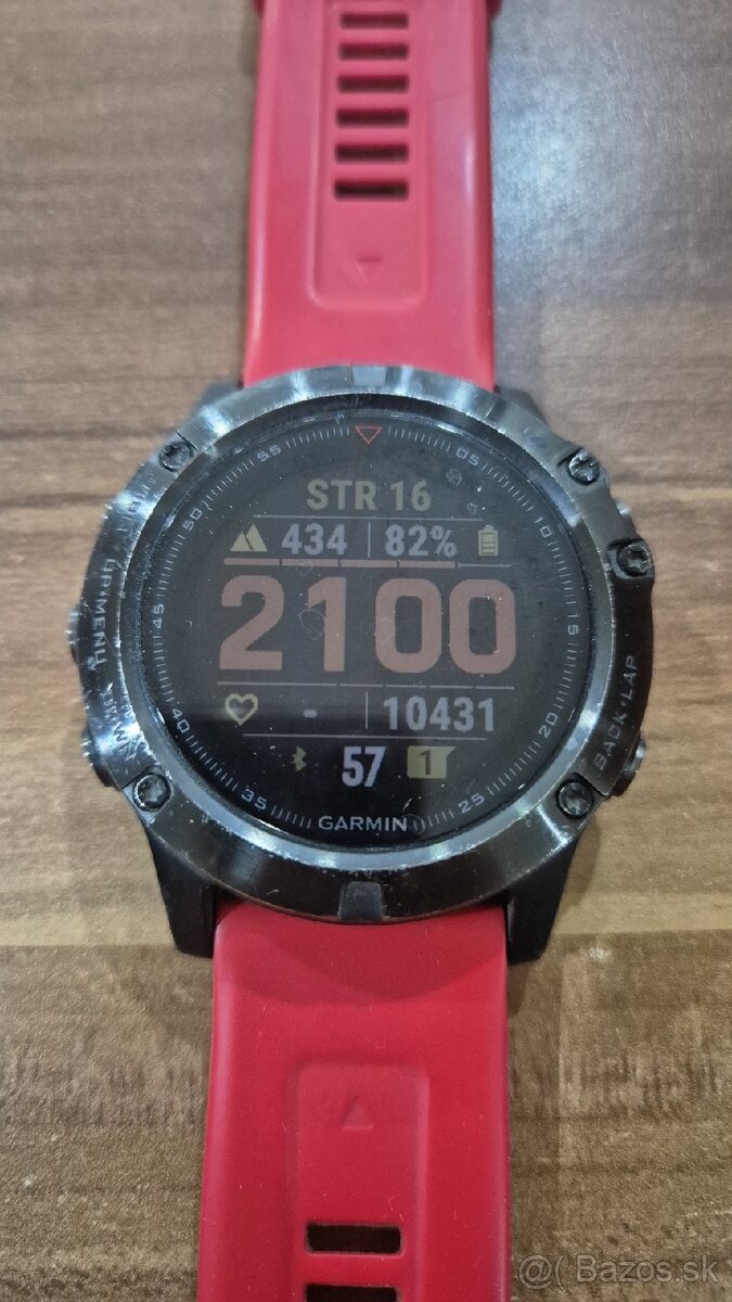 Garmin