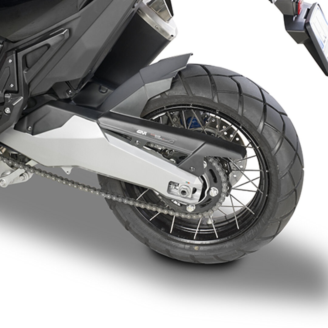 Honda X ADV 750 Zadní blatník