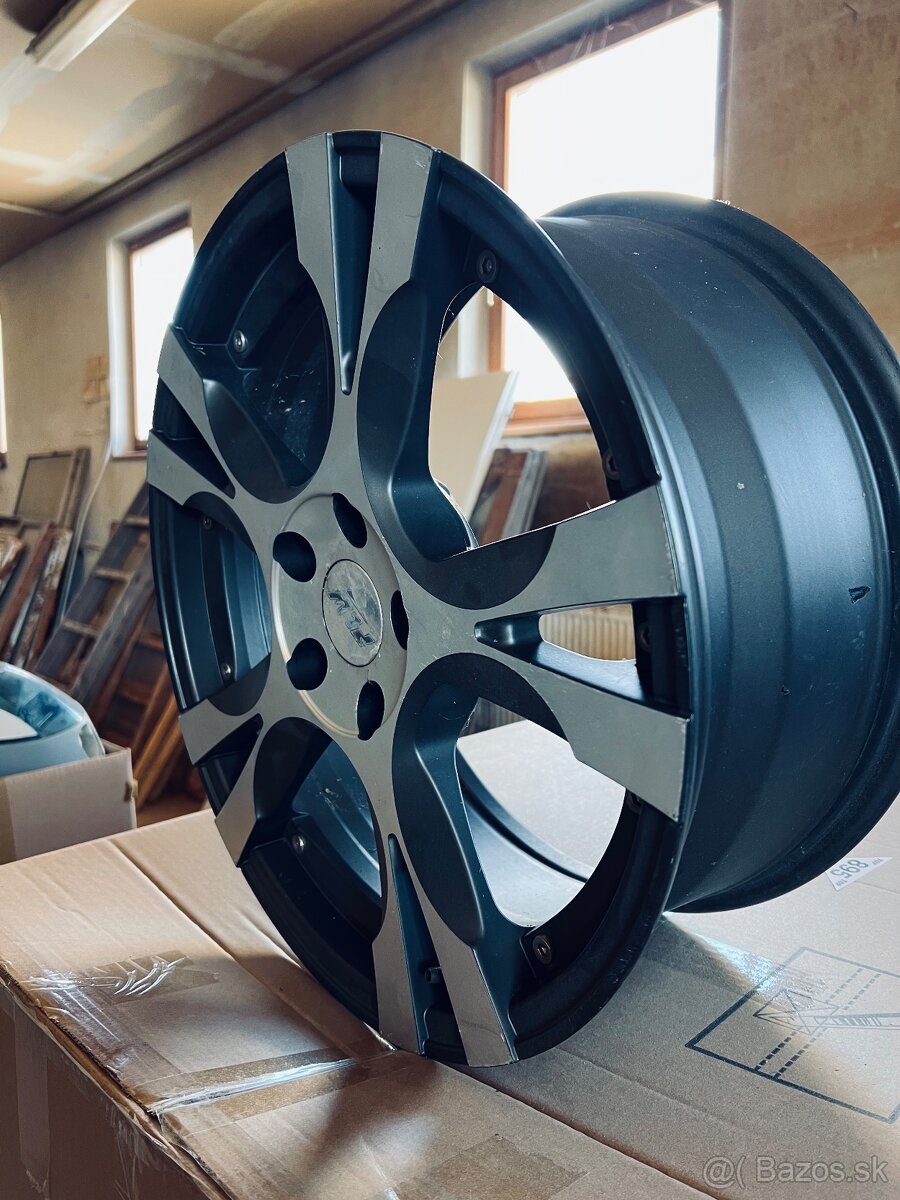 5x108 r17
