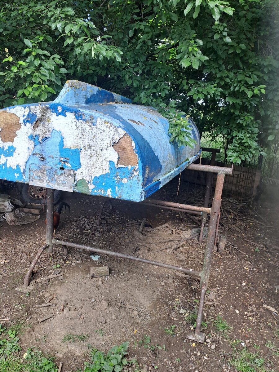 Čln