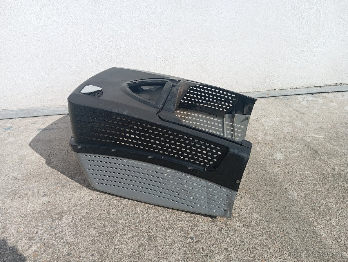 Profi Kosačka Stihl