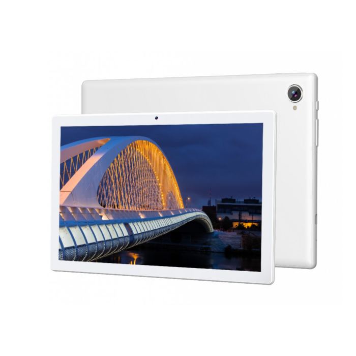 Predám tablet