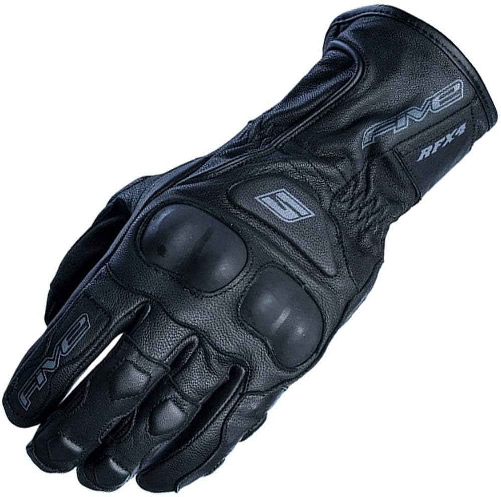 Rukavice Five RFX4 ST