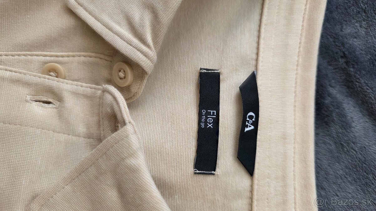 Polokosela panska2xl flexi