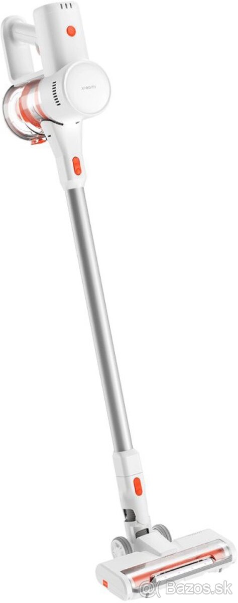 Vysavac Xiaomi G20 Lite