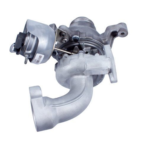 Turbo Peugeot, Citroen