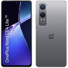 Predám iba odskušany oneplus nord ce4lite 5g