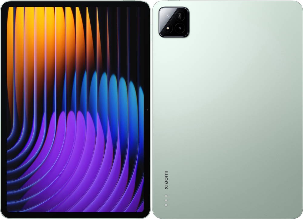Predám Xiaomi pad 7 pro 512GB
