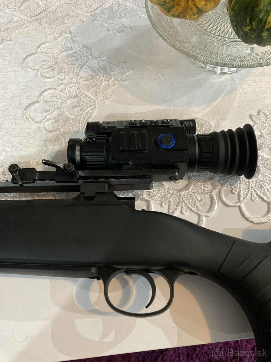 Predám nočné videnie Pard