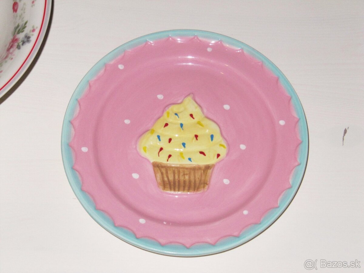 Tanier mafin - Clayre Eef