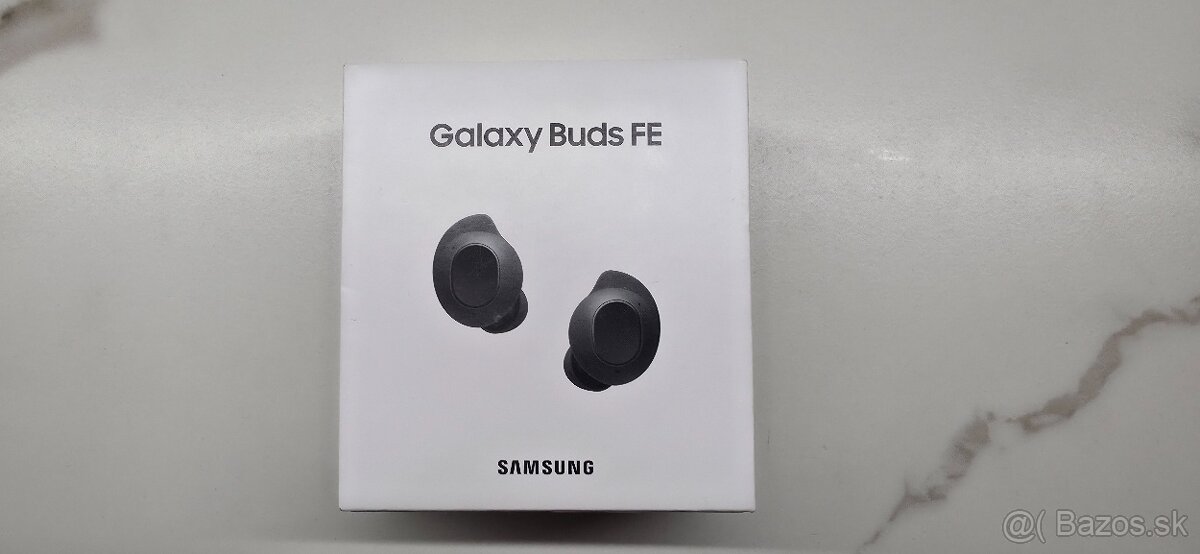 Samsung Galaxy Buds FE