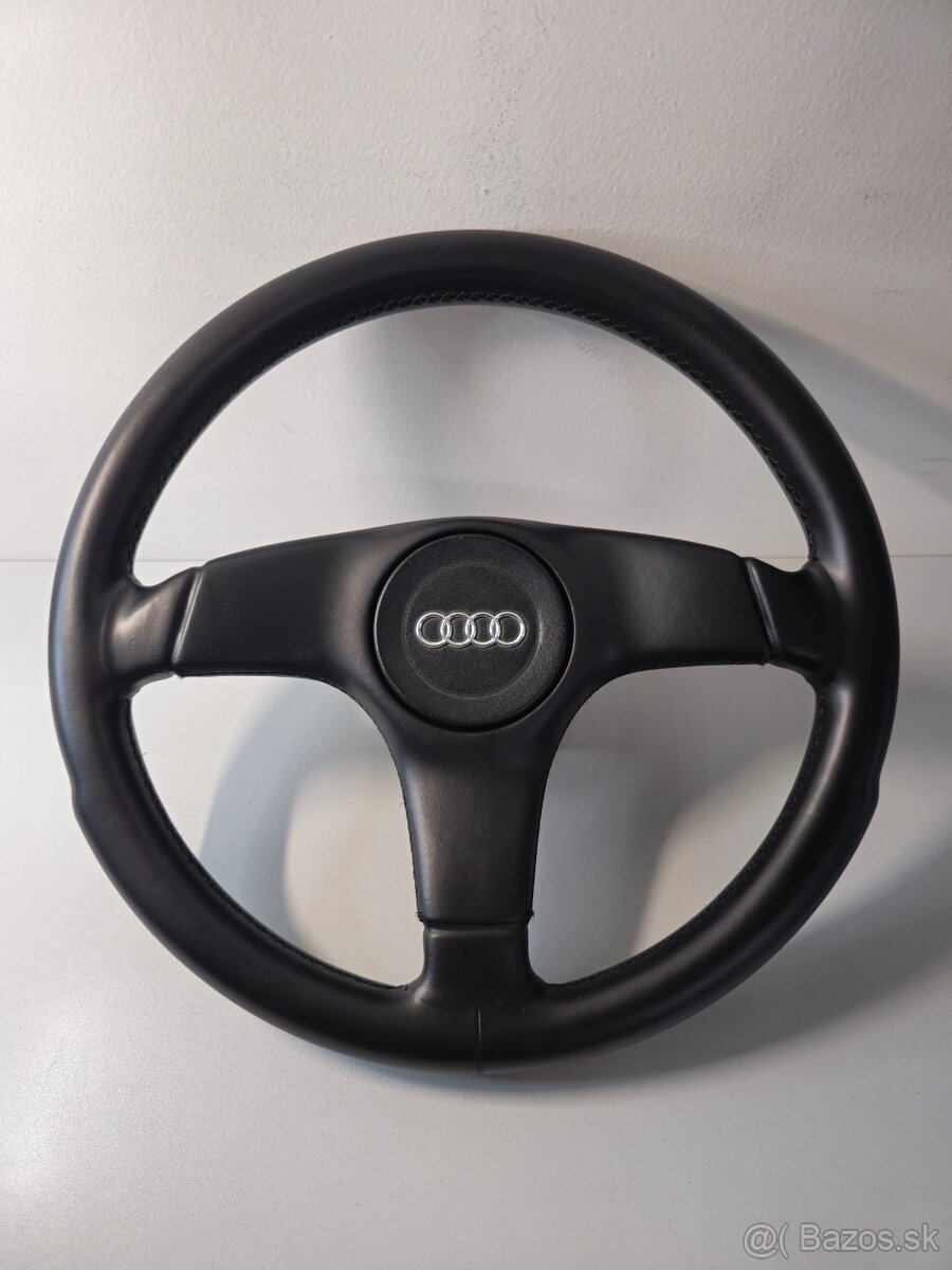 AUDI 80 AUDI S2 AUDI S4 C4 ŠPORTOVÝ VOLANT