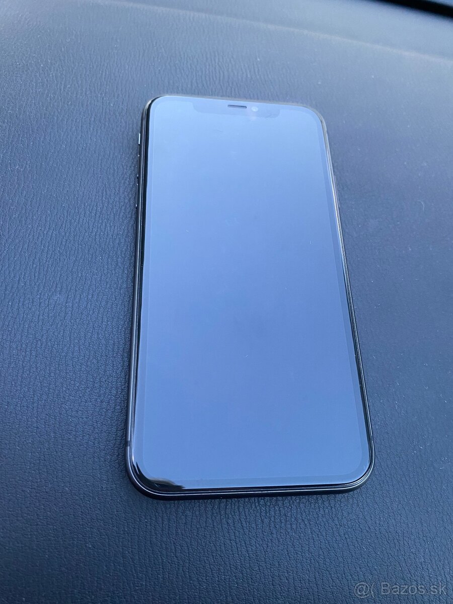 Iphone 11 128gb