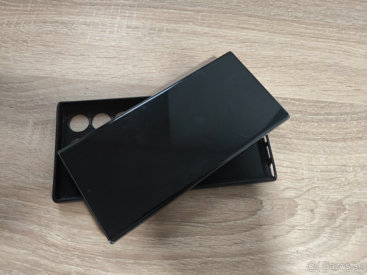 Samsung galaxy s23 ultra 512gb