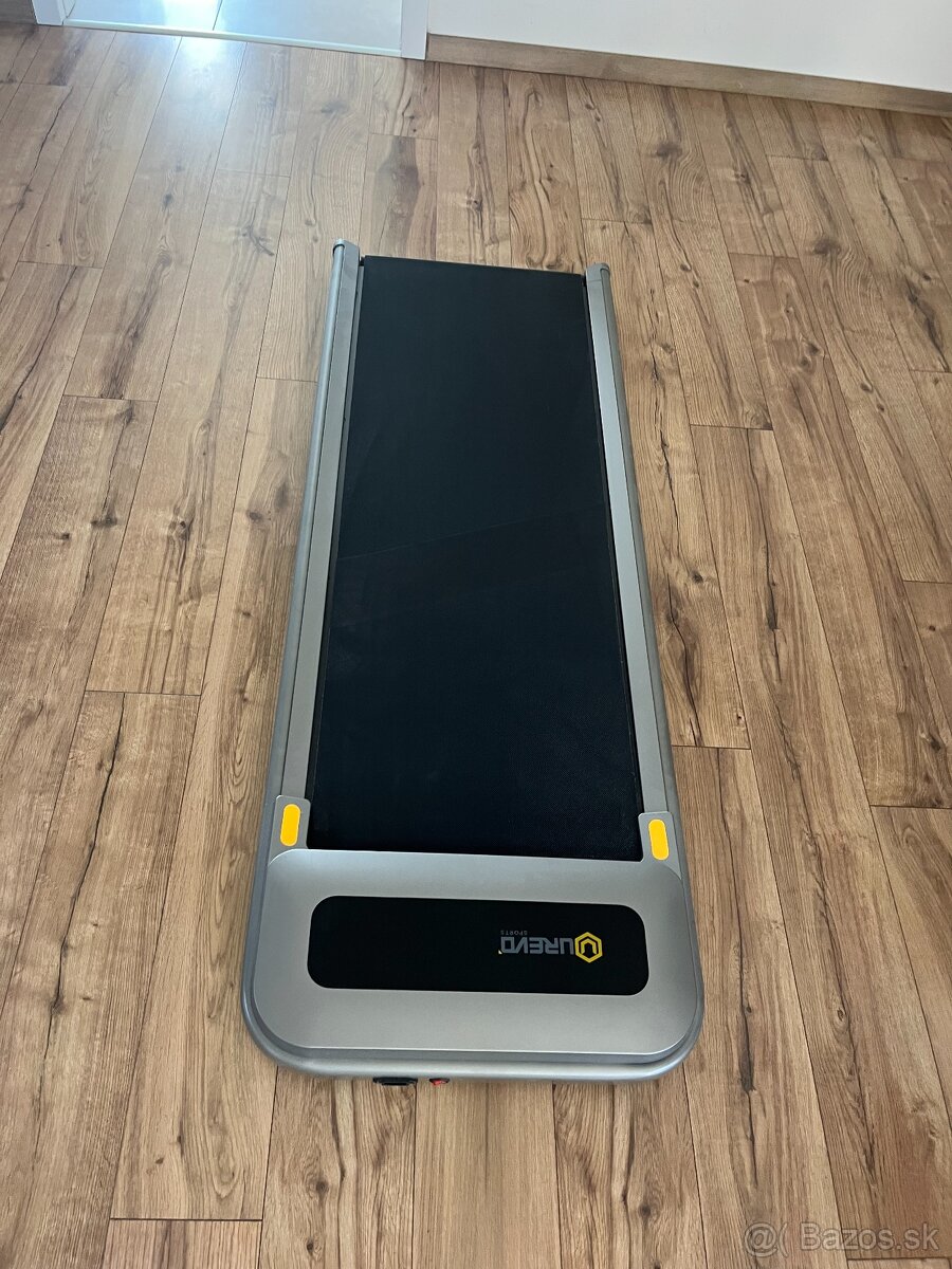 Chodiaci pás Urevo U1 Walking Treadmill