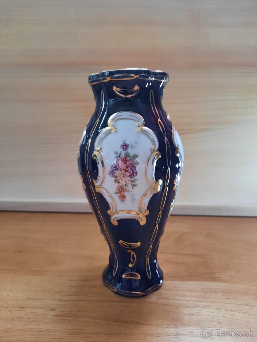 Váza Royal Dux
