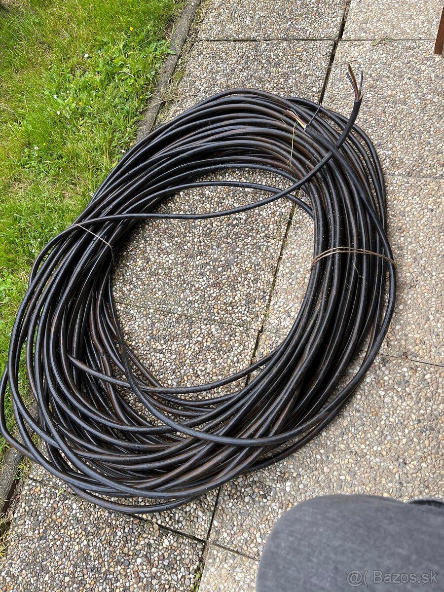 Kabel