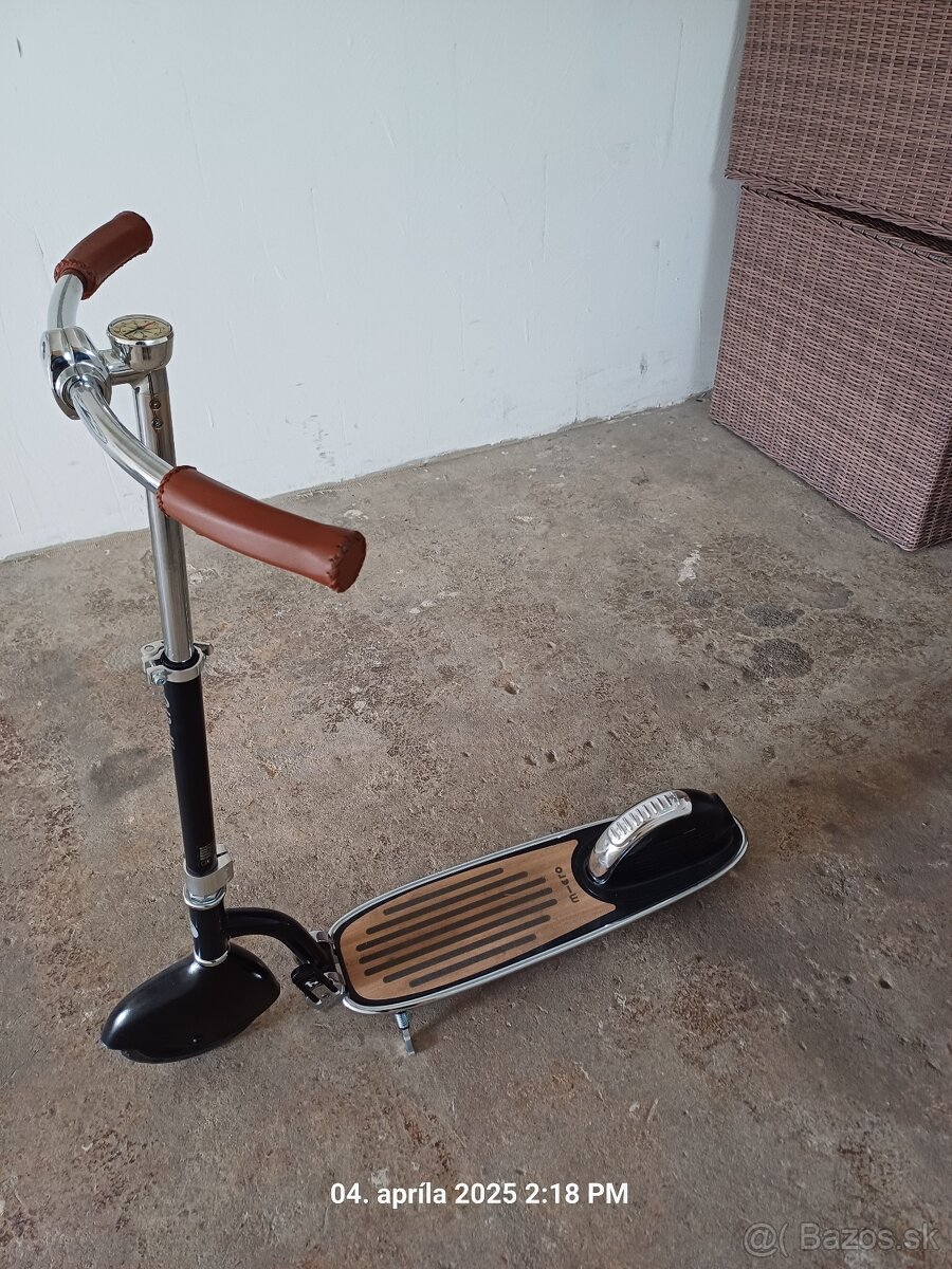 Micro Navigator