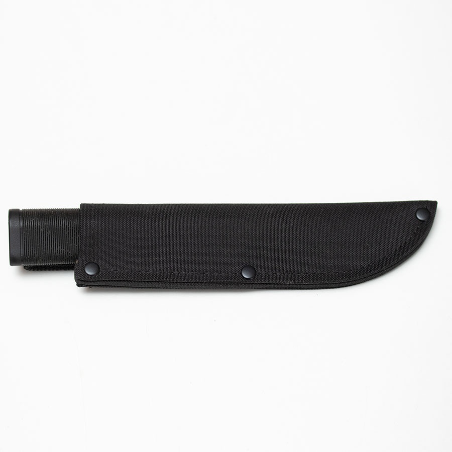 Cold Steel Finn Bear