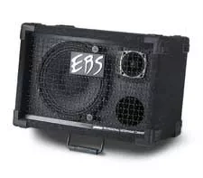 EBS 112 basgitarový box