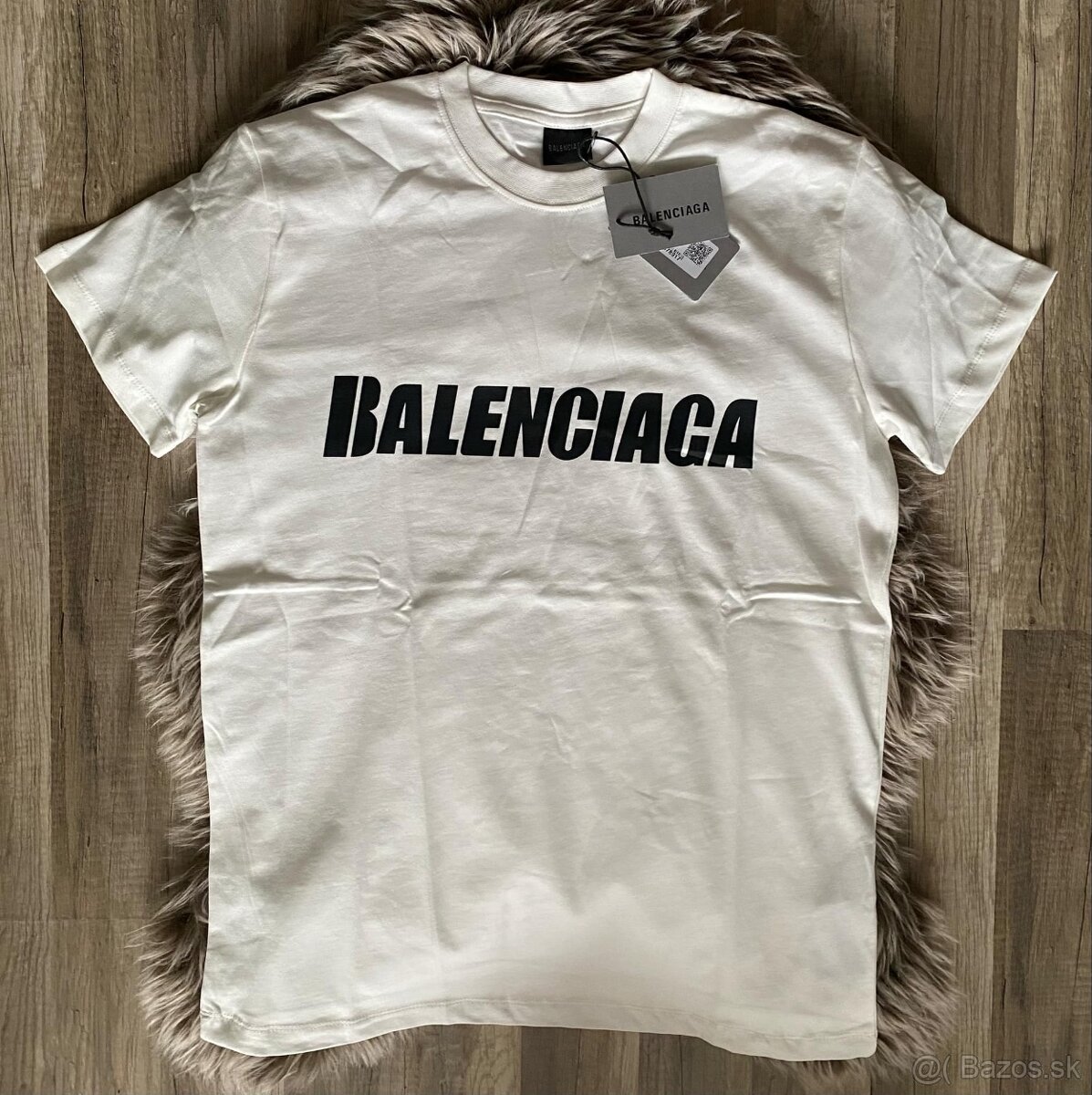 Panske balenciaga M