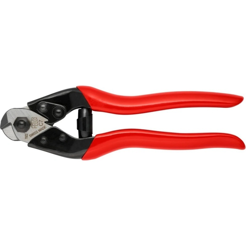 Kliešte Felco C7