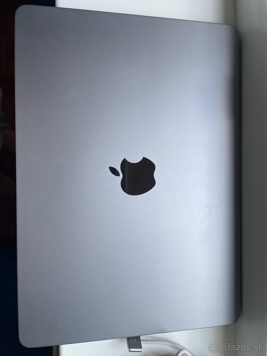 Apple MacBook Air 13” M2 8/256GB