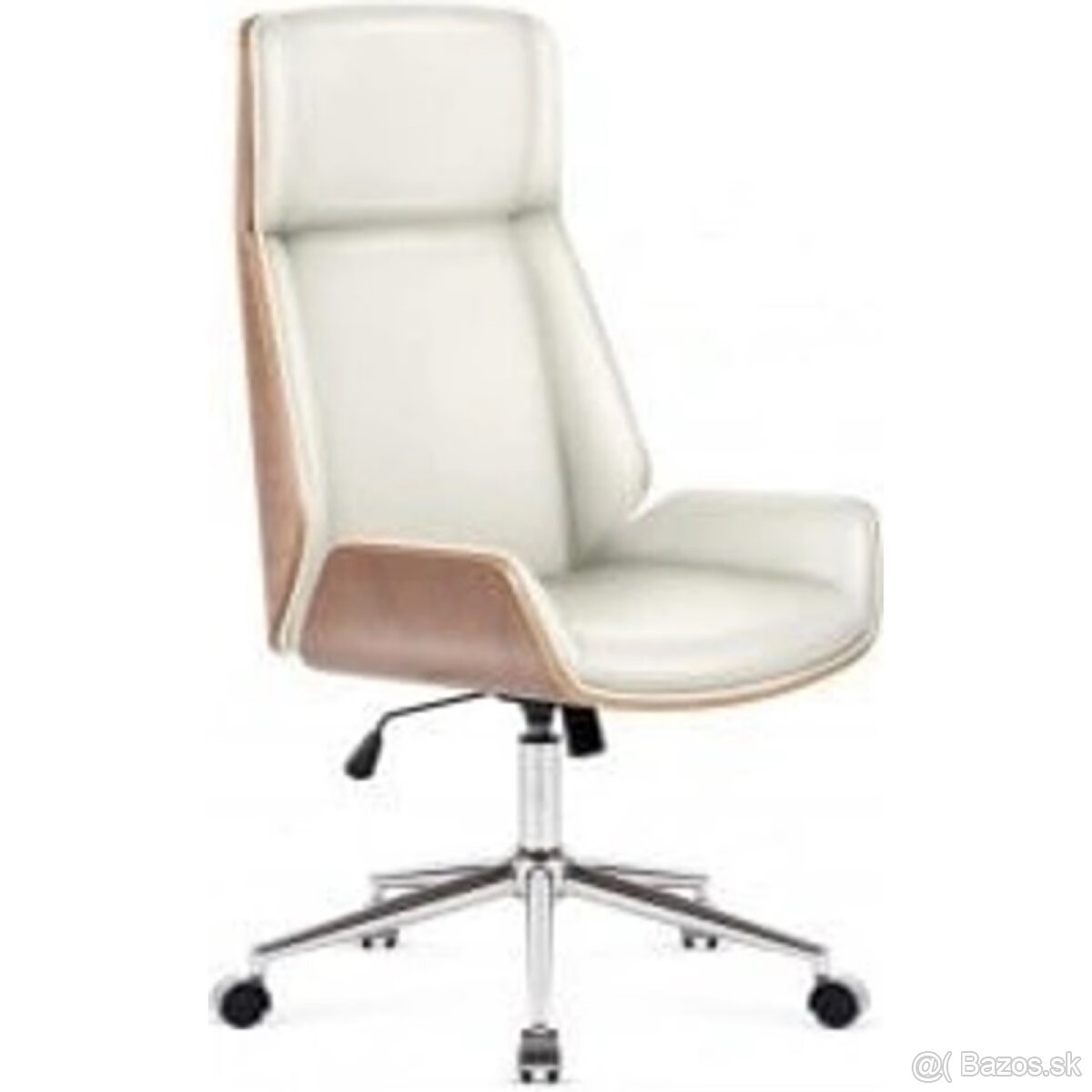 Mark Adler Boss 8.0