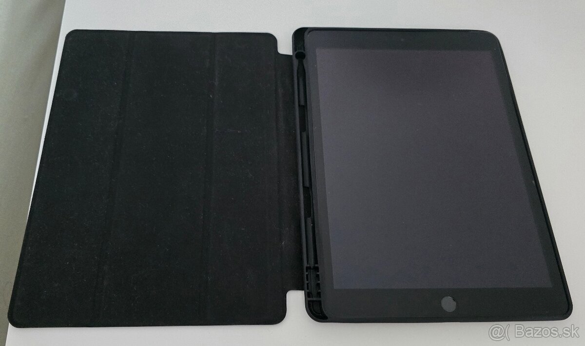 iPad 9 64 GB