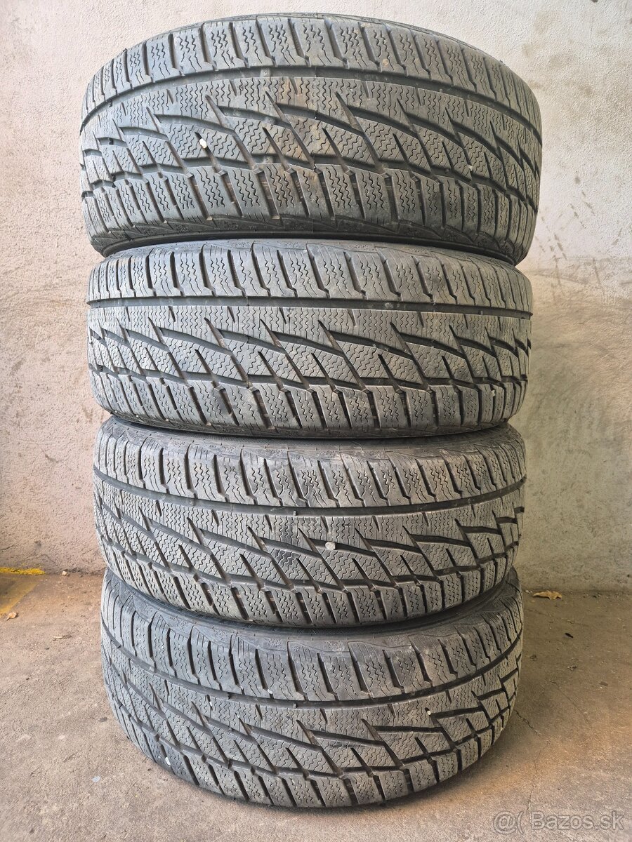 Matador Sibir Snow 185/55 R15 86H