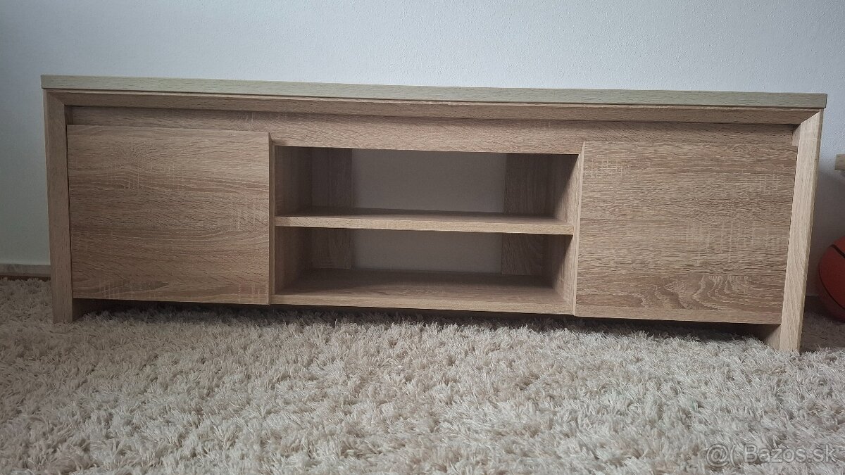 Tv stolik/komoda