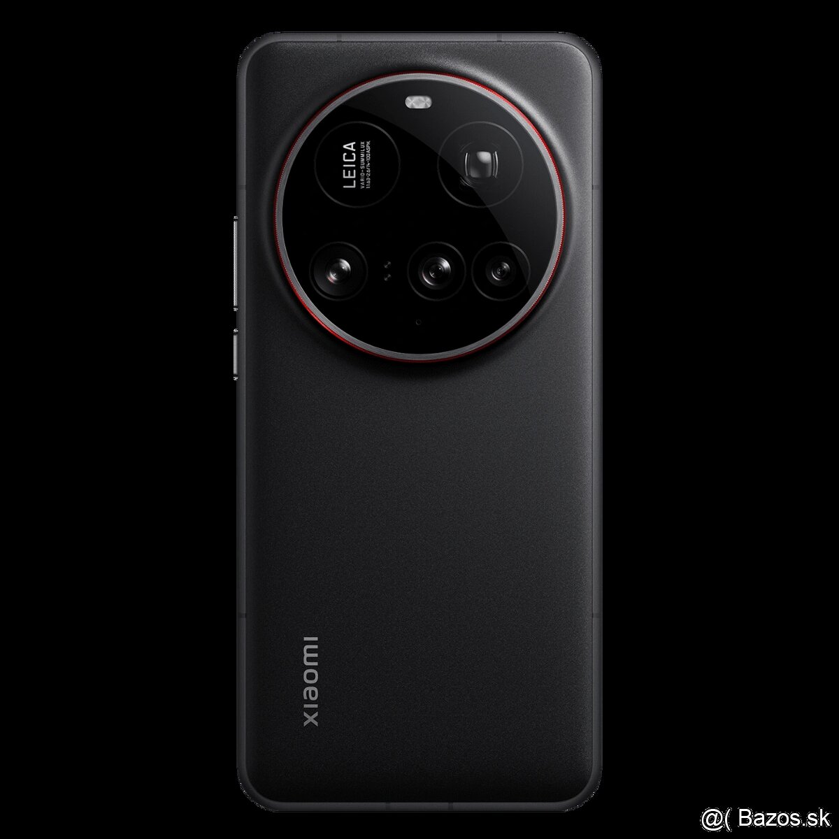 Xiaomi 15 Ultra 16 / 512GB