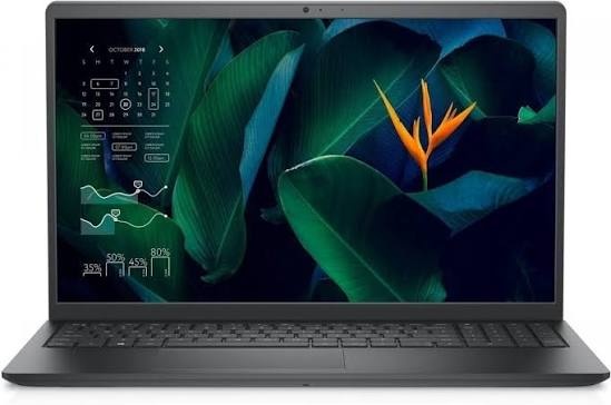 Predám Dell vostro 3515