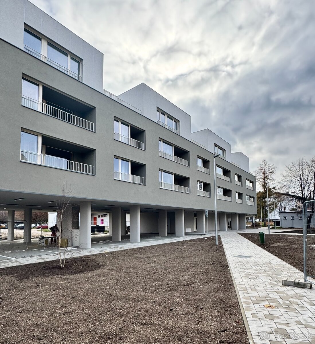 IDEÁLNE BÝVANIE | 2-IZB. INVESTIČNÝ BYT-TURČIANSKE TEPLICE