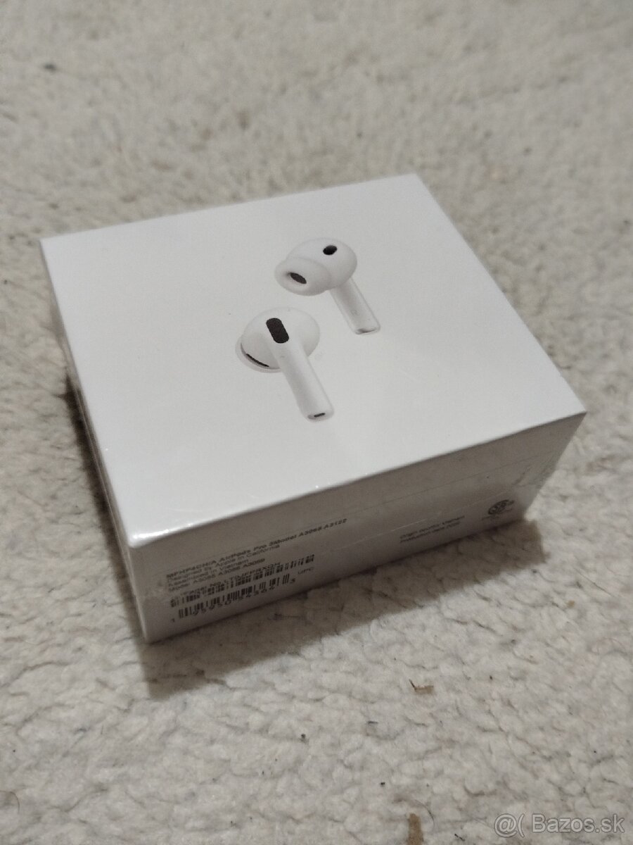 Airpods 3 Pro
